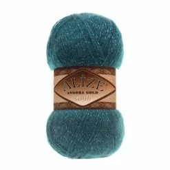 Alize Angora Gold Simli 11 Alize Angora Gold Simli -Piha & Puutarha Sales Store 017 1