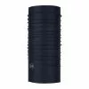 Buff Coolnet UV Solid Navy -Piha & Puutarha Sales Store 119301 787 10 00