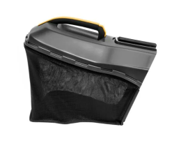 Stiga Collector 136 AE Kit Akkuruohonleikkuri 11 Stiga Collector 136 AE Kit Akkuruohonleikkuri -Piha & Puutarha Sales Store 136 collector4