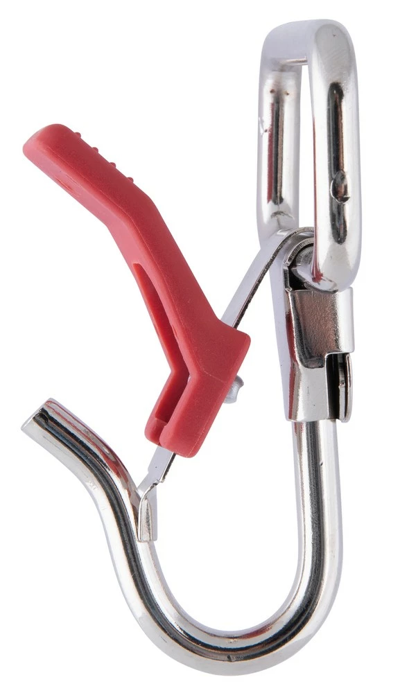 Makita Raivaussahan Kantovaljaan Koukku 4 Makita Raivaussahan Kantovaljaan Koukku - Image 2