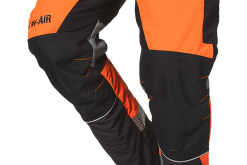 SIP Protection SIP W-Air Viiltosuojahousut 13 SIP Protection SIP W-Air Viiltosuojahousut -Piha & Puutarha Sales Store 1sbw 013 kre746