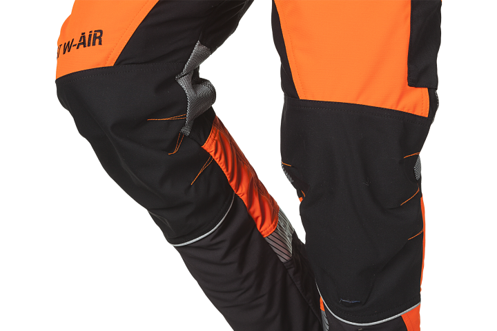 SIP Protection SIP W-Air Viiltosuojahousut 8 SIP Protection SIP W-Air Viiltosuojahousut - Image 6