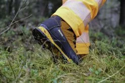 Timbermen Allround Viiltosuojahousut -Piha & Puutarha Sales Store 283640 289045 289041 timbermen 3 j20 2560x2560