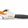 Stihl BGA 86 Akkupuhallin -Piha & Puutarha Sales Store 286