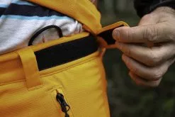 Timbermen Allround Viiltosuojahousut -Piha & Puutarha Sales Store 289045 289041 details timbermen 10 j20 2560x2560