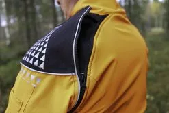 Timbermen Allround Työtakki -Piha & Puutarha Sales Store 289045 289041 details timbermen 2 j20 2560x2560