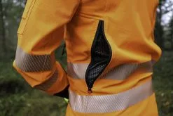 Timbermen Allround Työtakki -Piha & Puutarha Sales Store 289045 289041 details timbermen 3 j20 2560x2560