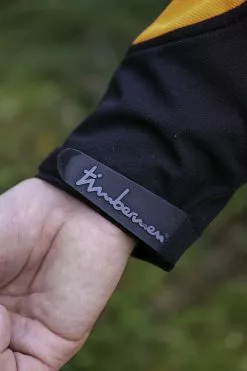 Timbermen Allround Työtakki -Piha & Puutarha Sales Store 289045 289041 details timbermen 4 j20 2560x2560