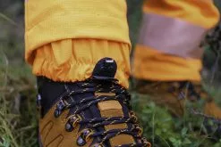 Timbermen Allround Viiltosuojahousut -Piha & Puutarha Sales Store 289045 289041 details timbermen 8 j20 2560x2560