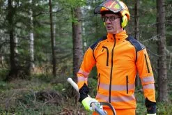 Timbermen Allround Työtakki -Piha & Puutarha Sales Store 289045 289041 timbermen 3 j20 test 2560x2560