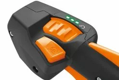 Stihl BGA 300 Reppuakkupuhallin 11 Stihl BGA 300 Reppuakkupuhallin -Piha & Puutarha Sales Store 54195 bg bga300 dt 003 global