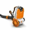 Stihl BGA 300 Reppuakkupuhallin -Piha & Puutarha Sales Store 54207 bg bga300 eu sp 002 global