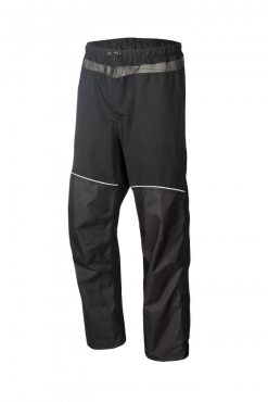 SIP Protection SIP Keiu Sadehousut -Piha & Puutarha Sales Store 60038380xs 60038380xs packshots ns0 a2 lh2 sil 1