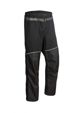 SIP Protection SIP Keiu Sadehousut -Piha & Puutarha Sales Store 60038380xs 60038380xs packshots ns0 a2 lh2 sir 1