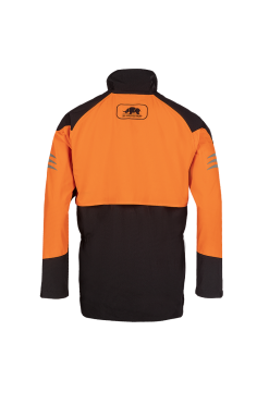 SIP Protection SIP Shinobi Työtakki 7 SIP Protection SIP Shinobi Työtakki -Piha & Puutarha Sales Store 600593652xl 1sko 183 ba