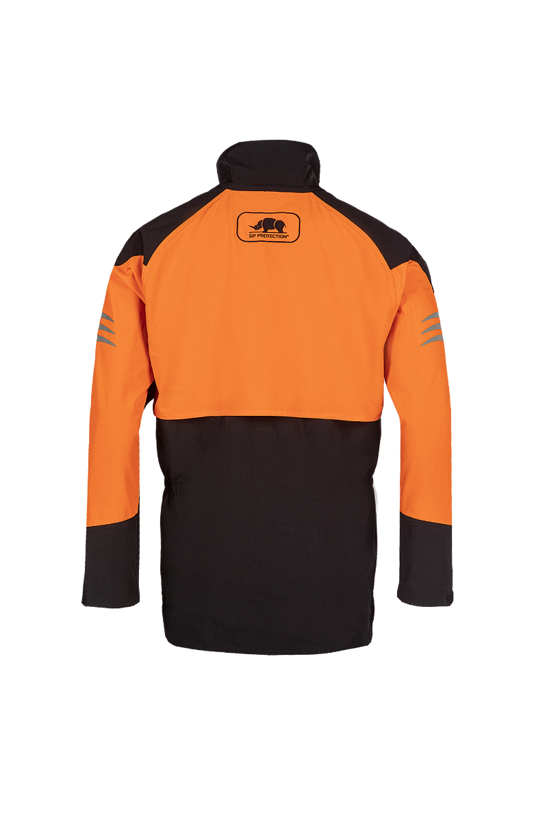 SIP Protection SIP Shinobi Työtakki 5 SIP Protection SIP Shinobi Työtakki - Image 3