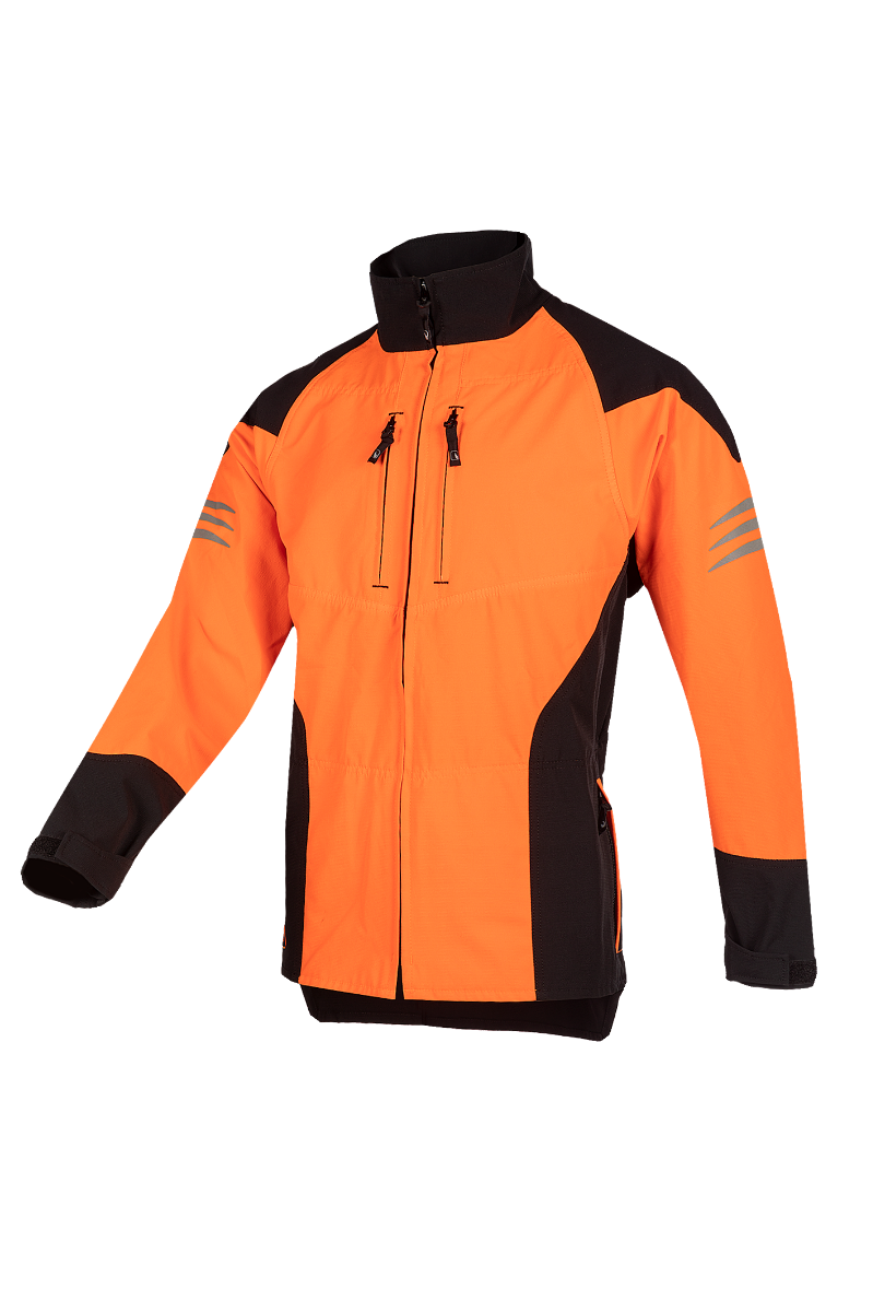 SIP Protection SIP Shinobi Työtakki 3 SIP Protection SIP Shinobi Työtakki