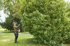 Stihl HLA 135 Pensasaitaleikkuri I.A 9 Stihl HLA 135 Pensasaitaleikkuri I.A -Piha & Puutarha Sales Store 6a59a1dcdb824ae59cec065040fbf868