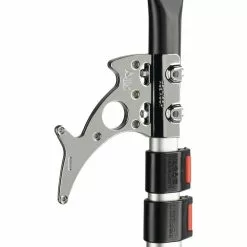 Silky Monitoimikoukku