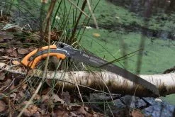 Ei Mikään Silky Käsisaha Gunfighter 330 Mm -Piha & Puutarha Sales Store 70 387 4 j22