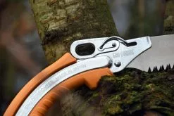 Ei Mikään Silky Käsisaha Gunfighter 330 Mm -Piha & Puutarha Sales Store 70 387 6 j22