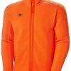 Helly Hansen Heritage Fleecetakki -Piha & Puutarha Sales Store 80 734 01 1 j22