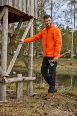 Helly Hansen Heritage Fleecetakki -Piha & Puutarha Sales Store 80 734 01 3 j22