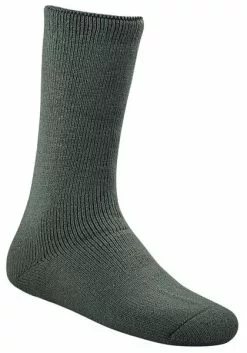 Ei Mikään Deerhunter Rusky Thermo Sukat