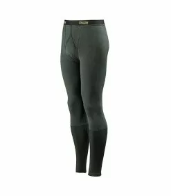 Ei Mikään Thermo Function TS300 Miesten Alushousut