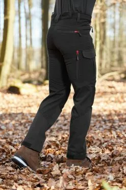 Timbermen Rip-Stop Housut 11 Timbermen Rip-Stop Housut -Piha & Puutarha Sales Store 92 345 01 5bk1sbb2enxhyy 1