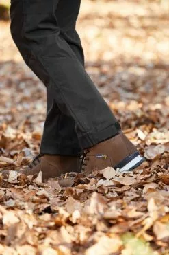 Timbermen Rip-Stop Housut 13 Timbermen Rip-Stop Housut -Piha & Puutarha Sales Store 92 345 01 7gyff6y50d6pau 1