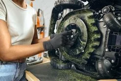 Stihl IMow 5.0 Robottileikkuri -Piha & Puutarha Sales Store 95450 imow campaign evo hq p 2022 07 0022 eu usable row us 2