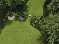 Stihl IMow 5.0 Robottileikkuri -Piha & Puutarha Sales Store 95483 imow campaign basic eu hq p 2022 07 0017 eu usable row 2