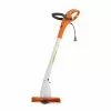 Stihl FSE 31 Ruohotrimmeri -Piha & Puutarha Sales Store a113 stihl fse 31 siimaleikkuri