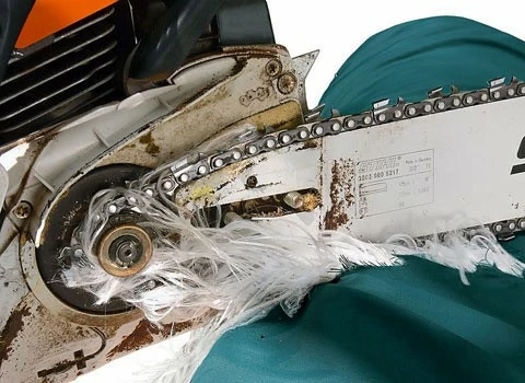 Stihl Function Ergo Avohaalari 6 Stihl Function Ergo Avohaalari - Image 4