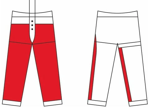 Stihl Function Ergo Avohaalari 5 Stihl Function Ergo Avohaalari - Image 3