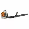 Stihl BR 200 Puhallin -Piha & Puutarha Sales Store a24 stihl br 200d puhallin