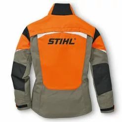 Stihl Function Ergo Takki 5 Stihl Function Ergo Takki -Piha & Puutarha Sales Store a281 stihl function ergo takki 2