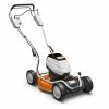 Stihl RMA 2,2 RPV Akkuruohonleikkuri -Piha & Puutarha Sales Store a284