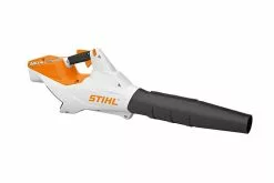 Stihl BGA 86 Akkupuhallin -Piha & Puutarha Sales Store a286 2