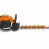 Stihl HS 82 R Aitaleikkuri -Piha & Puutarha Sales Store a29