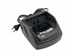 Stihl BGA 57 Akkupuhallin 11 Stihl BGA 57 Akkupuhallin -Piha & Puutarha Sales Store a357 4