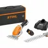 Stihl HSA 26 Puutarhaleikkuri 2 Stihl HSA 26 Puutarhaleikkuri -Piha & Puutarha Sales Store a361