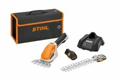 Stihl HSA 26 Puutarhaleikkuri