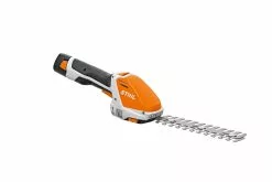 Stihl HSA 26 Puutarhaleikkuri -Piha & Puutarha Sales Store a361 3