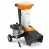 Stihl GH 460.0 Hakkuri -Piha & Puutarha Sales Store a460gh