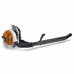 Stihl BR 600 Puhallin