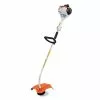 Stihl FS 38 Ruohotrimmeri 1 Stihl FS 38 Ruohotrimmeri -Piha & Puutarha Sales Store a69 stihl fs 38 ruohotrimmeri