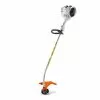 Stihl FS 50 C-EL Ruohotrimmeri -Piha & Puutarha Sales Store a70 stihl fs 50 c e