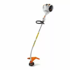 Stihl FS 50 C-EL Ruohotrimmeri